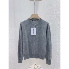 Acne Sweaters